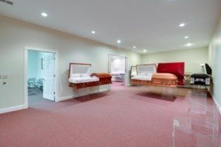 11675 Highway 28, Whitwell, TN 37397